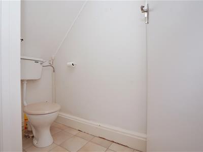Picture 31